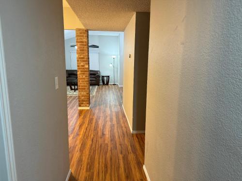 KellerにあるCozy Keller Homeのギャラリーの写真