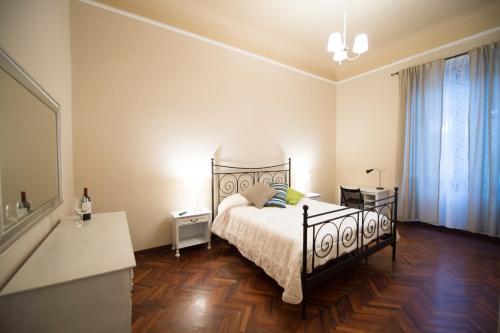 La Filarocca B&B