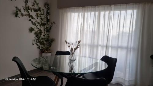 Fotografie z fotogalerie ubytování Beach apartment's v destinaci Limassol