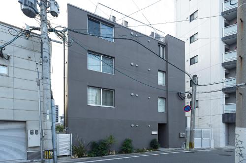 Hotel AIRSTAR