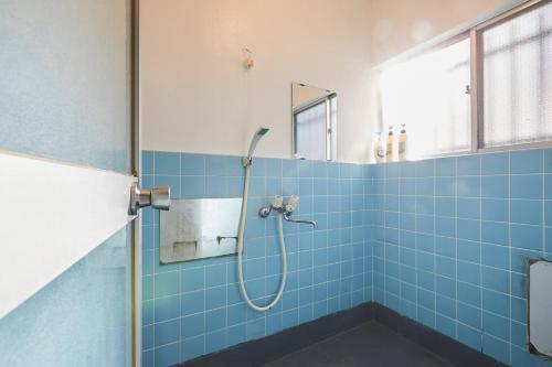 Okubo Daiichi House2C OD2C