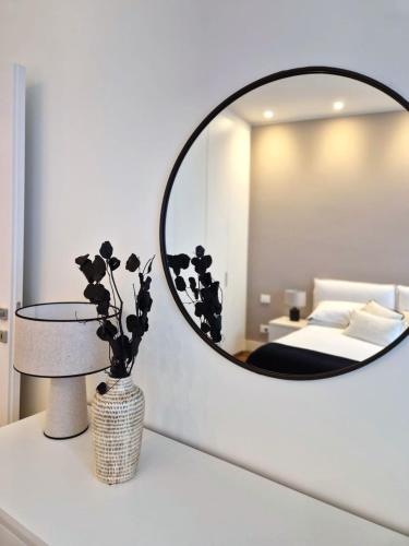 Manzoni 44 Suite photo 114