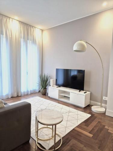 Manzoni 44 Suite photo 115