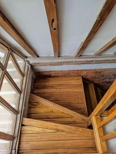 Φωτογραφία από το άλμπουμ του HOMESTAY Griya Marto Klaten σε Gayamprit