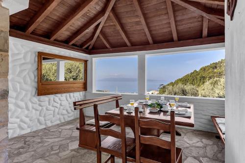 Villa Sanja by Makarska Exklusiv