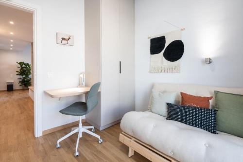 3BR Petralona Escape