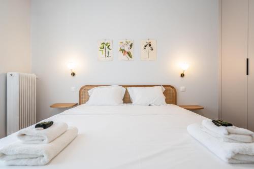 3BR Petralona Escape