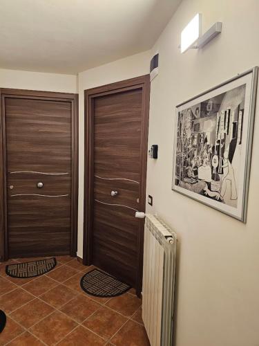 Φωτογραφία από το άλμπουμ του Villa Polio σε Castel di Sangro