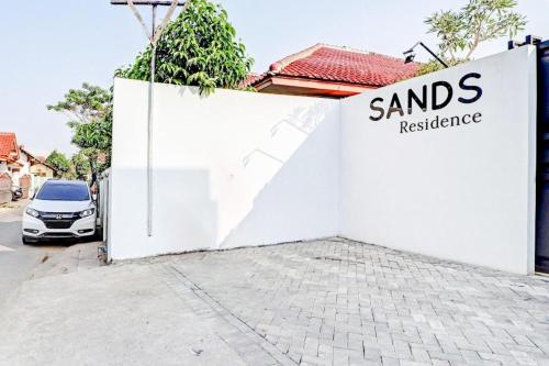Gambar di galeri bagi Sands Residence By ARBA di Karawang