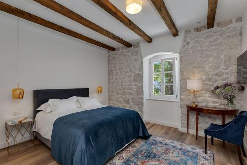 Villa Montes by Makarska Exklusiv