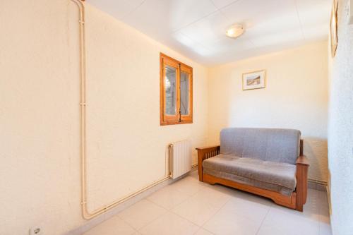 DurroにあるEl Caseのギャラリーの写真