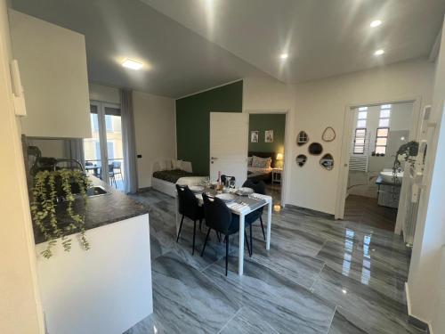 Φωτογραφία από το άλμπουμ του Casa Hanna4 σε Intra