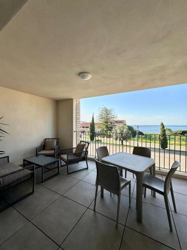 Appartement Gabriela