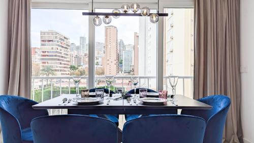 PATO design apartment