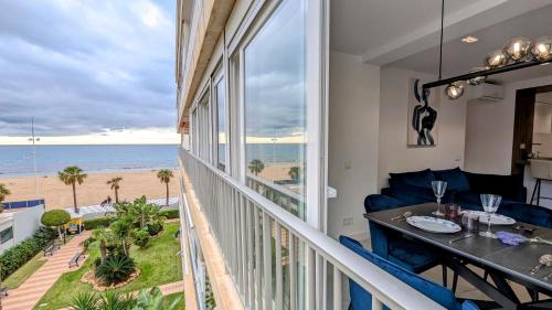 PATO design apartment