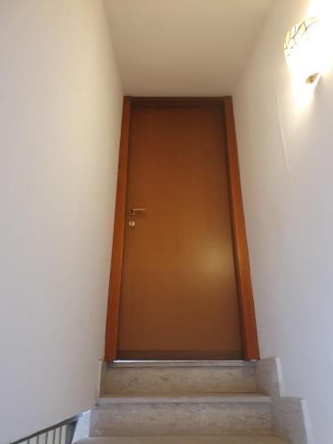 Fotografie z fotogalerie ubytování Casa Casagiove 2 v destinaci Caserta