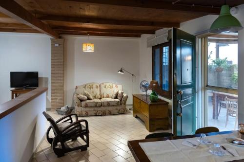 Casa DanteMini casa Fiera di Roma Piana Del SoleRm Fiumicino photo 30