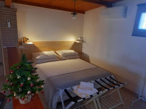 Casa DanteMini casa Fiera di Roma Piana Del SoleRm Fiumicino photo 31