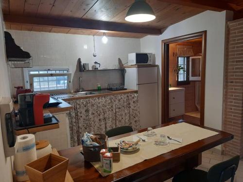 Casa DanteMini casa Fiera di Roma Piana Del SoleRm Fiumicino photo 33