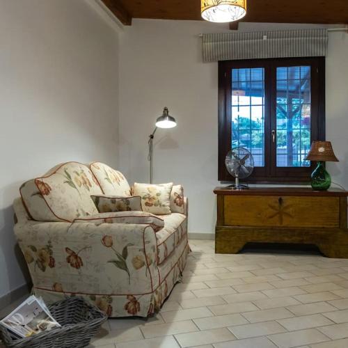 Casa DanteMini casa Fiera di Roma Piana Del SoleRm Fiumicino photo 43