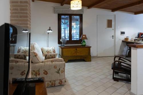 Casa DanteMini casa Fiera di Roma Piana Del SoleRm Fiumicino photo 44