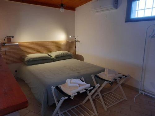 Casa DanteMini casa Fiera di Roma Piana Del SoleRm Fiumicino photo 69