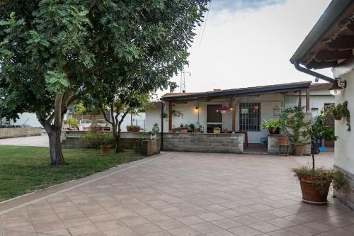 Casa DanteMini casa Fiera di Roma Piana Del SoleRm Fiumicino photo 66