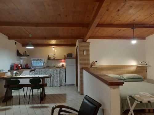 Casa DanteMini casa Fiera di Roma Piana Del SoleRm Fiumicino photo 59