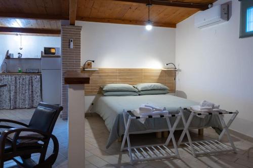 Casa DanteMini casa Fiera di Roma Piana Del SoleRm Fiumicino photo 56