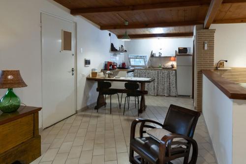 Casa DanteMini casa Fiera di Roma Piana Del SoleRm Fiumicino photo 53
