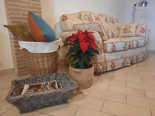 Casa DanteMini casa Fiera di Roma Piana Del SoleRm Fiumicino photo 47