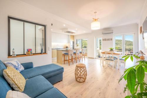 Foto GuestReady - Lovely Experience in Sesimbra 1