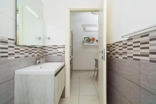 mungiBEDdu Apartment photo 38