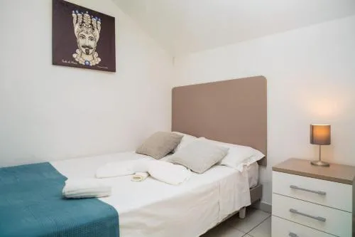 mungiBEDdu Apartment photo 46