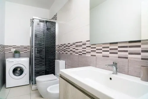 mungiBEDdu Apartment photo 47