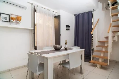mungiBEDdu Apartment photo 44