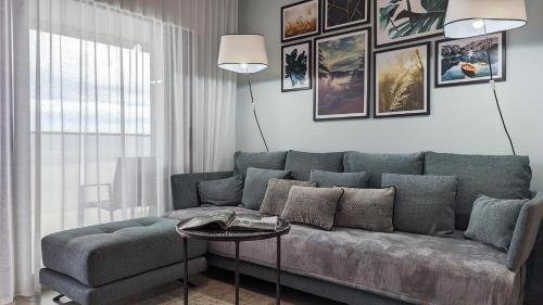 SUNSET CLIFFS magic apartment