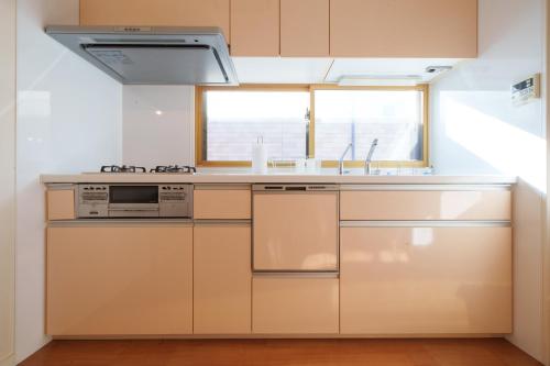 Roppongi Place