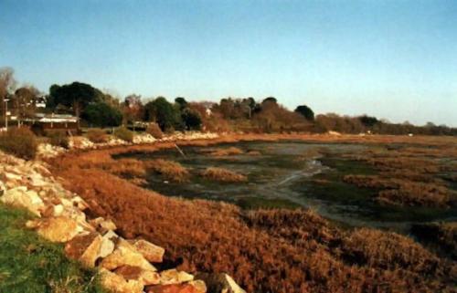 Φωτογραφία από το άλμπουμ του Le Goéland σε Sarzeau