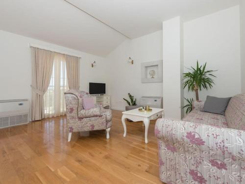 Villa Tomo by Makarska Exklusiv
