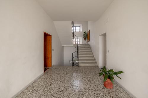Gambar di galeri bagi Casa Sily by Rentbeat di Sarteano