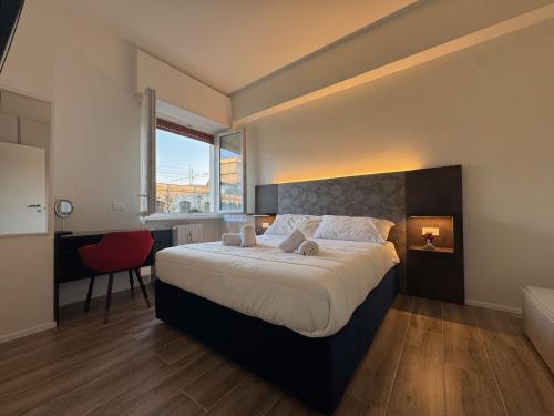 La Casa di Giorgia - Homy Milano