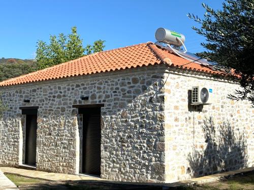 Φωτογραφία από το άλμπουμ του Villa Sitaralona II στο Αγρίνιο