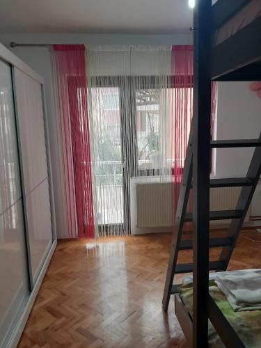Gallery image of Nina Apartments in Negotin