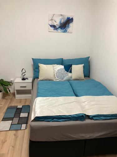 JAMA-KECÓ Apartman 7150 Bonyhád, Széchenyi tér 11 kép - 3