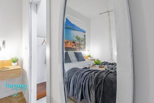 Gambar di galeri bagi Varenna Delux Spa di Varenna