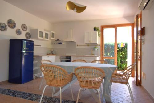 Gambar di galeri bagi Villetta La Pila di Marina di Campo