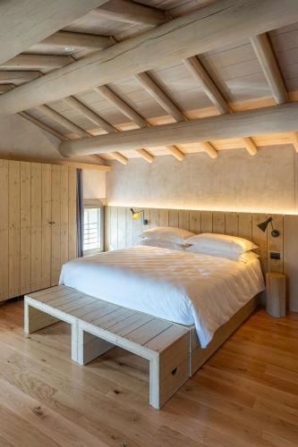 Arcadia wine resort - Adults only