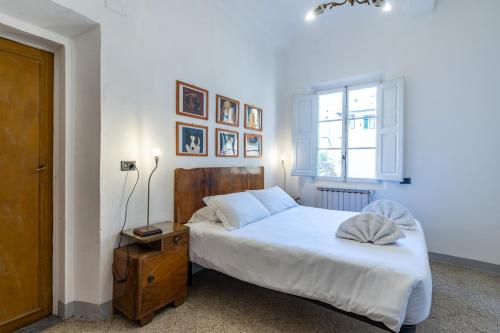 Sant'Antonino Cozy Corner
