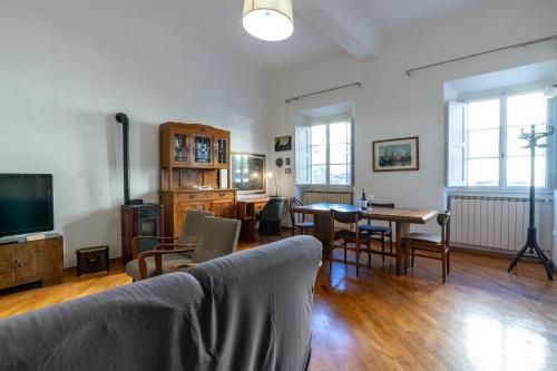 Sant'Antonino Cozy Corner